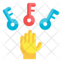 پیش‌نمایش فایل opportunity-4373925 از پک انگیزه کسب وکار