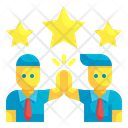 پیش‌نمایش فایل team-work-4373927 از پک انگیزه کسب وکار