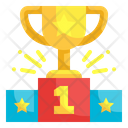 پیش‌نمایش فایل trophy-4373934 از پک انگیزه کسب وکار