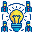 پیش‌نمایش فایل brainstorm-4373878 از پک انگیزه کسب وکار