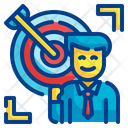 پیش‌نمایش فایل business-target-4373903 از پک انگیزه کسب وکار
