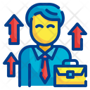 پیش‌نمایش فایل career-development-4373879 از پک انگیزه کسب وکار