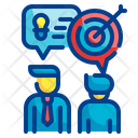 پیش‌نمایش فایل communication-4373881 از پک انگیزه کسب وکار