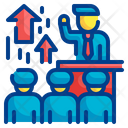 پیش‌نمایش فایل encourage-boss-4373882 از پک انگیزه کسب وکار