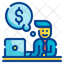 پیش‌نمایش فایل incentive-money-4373889 از پک انگیزه کسب وکار