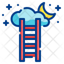 پیش‌نمایش فایل ladder-4373891 از پک انگیزه کسب وکار