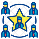 پیش‌نمایش فایل leadership-4373892 از پک انگیزه کسب وکار