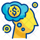 پیش‌نمایش فایل money-mind-4373886 از پک انگیزه کسب وکار