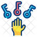 پیش‌نمایش فایل opportunity-4373896 از پک انگیزه کسب وکار