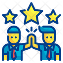 پیش‌نمایش فایل team-work-4373898 از پک انگیزه کسب وکار