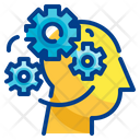 پیش‌نمایش فایل thinking-4373904 از پک انگیزه کسب وکار