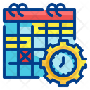پیش‌نمایش فایل time-management-4373893 از پک انگیزه کسب وکار