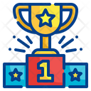 پیش‌نمایش فایل trophy-4373905 از پک انگیزه کسب وکار