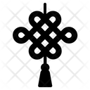 پیش‌نمایش فایل chinese-knot-4374358 از پک چین