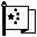 پیش‌نمایش فایل flag-4374362 از پک چین