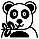 پیش‌نمایش فایل panda-4374373 از پک چین