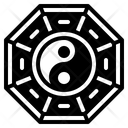 پیش‌نمایش فایل yin-yang-4374379 از پک چین