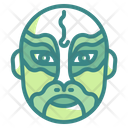 پیش‌نمایش فایل culture-mask-4374101 از پک چین