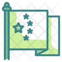 پیش‌نمایش فایل flag-4374094 از پک چین
