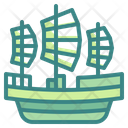 پیش‌نمایش فایل sailboat-4374108 از پک چین