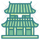پیش‌نمایش فایل shrine-4374109 از پک چین