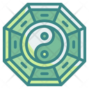 پیش‌نمایش فایل yin-yang-4374111 از پک چین