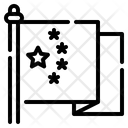 پیش‌نمایش فایل flag-4374065 از پک چین