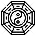 پیش‌نمایش فایل yin-yang-4374082 از پک چین