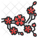 پیش‌نمایش فایل flower-4374008 از پک چین