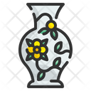 پیش‌نمایش فایل flower-vase-4374023 از پک چین