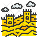 پیش‌نمایش فایل great-wall-4374010 از پک چین