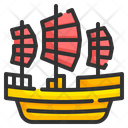 پیش‌نمایش فایل sailboat-4374021 از پک چین