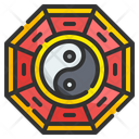 پیش‌نمایش فایل yin-yang-4374024 از پک چین