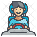 پیش‌نمایش فایل driving-car-4374121 از پک روال روزانه