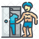 پیش‌نمایش فایل outfit-room-4374118 از پک روال روزانه