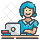پیش‌نمایش فایل programmer-4374143 از پک روال روزانه