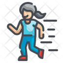 پیش‌نمایش فایل running-4374128 از پک روال روزانه