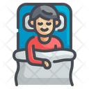 پیش‌نمایش فایل sleeping-4374131 از پک روال روزانه