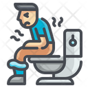 پیش‌نمایش فایل toilet-4374117 از پک روال روزانه