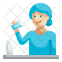 پیش‌نمایش فایل drinking-water-4374151 از پک روال روزانه