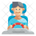 پیش‌نمایش فایل driving-car-4374152 از پک روال روزانه