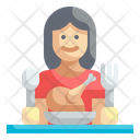پیش‌نمایش فایل eating-food-4374153 از پک روال روزانه