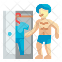 پیش‌نمایش فایل outfit-room-4374149 از پک روال روزانه