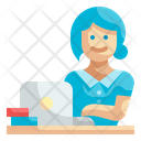 پیش‌نمایش فایل programmer-4374174 از پک روال روزانه