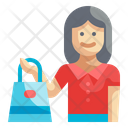 پیش‌نمایش فایل shopping-4374160 از پک روال روزانه