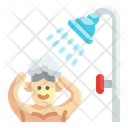 پیش‌نمایش فایل shower-4374161 از پک روال روزانه