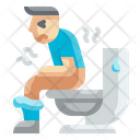 پیش‌نمایش فایل toilet-4374148 از پک روال روزانه