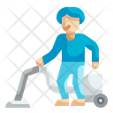 پیش‌نمایش فایل vacuum-cleaner-4374167 از پک روال روزانه
