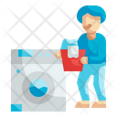 پیش‌نمایش فایل washing-clothes-4374171 از پک روال روزانه