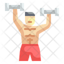 پیش‌نمایش فایل workout-4374175 از پک روال روزانه
